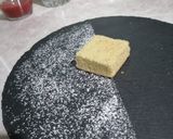 Foto del paso 8 de la receta: Sorpresa Navideña