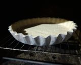Foto del paso 5 de la receta: Lemon pie