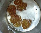 आलू जलेबी (Aloo Jalebi recipe in Hindi) रेसिपी चरण 9 फोटो