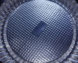 Foto del paso 2 de la receta: Tartas de atún y de choclo