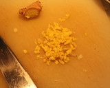 Foto del paso 12 de la receta: Empanaditus...para después del tennis