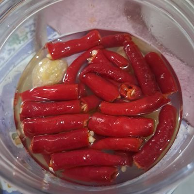Langkah 2