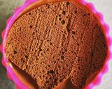 Une image de l'étape 1 de Mousse au Chocolat Facile 🍫😍.