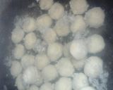 Foto langkah ke 6 dari resep Bakso daging serbaguna ala pawon nafreen.