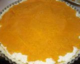 Foto del paso 13 de la receta: Tarta de zapallo y ricota (fotos actualizadas)