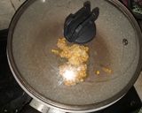 Foto langkah ke 1 dari resep Super Simpel Pop Corn.