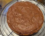Une image de l'étape 5 de 🎂 Gâteau d'anniversaire !! 🎂.