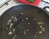 Foto del paso 2 de la receta: Arroz marinero