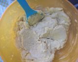 Foto del paso 7 de la receta: Croquembouche