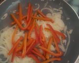 Foto del paso 4 de la receta: Pascualina con Masa casera