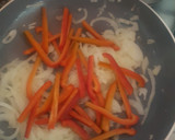 Foto del paso 4 de la receta: Pascualina con Masa casera