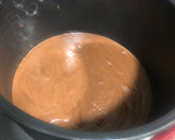 Foto del paso 3 de la receta: Brownie de chocolate en NewCook