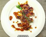 Foto langkah ke 11 dari resep Chicken Teriyaki.
