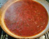 Foto del paso 1 de la receta: Pizza