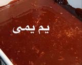 صورة لخطوة 5 من وصفة تارت الاوريو