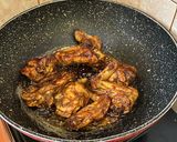 Foto langkah ke 3 dari resep Ayam ungkep panggang (masak sederhana).