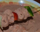 Foto del paso 5 de la receta: Cordero al estilo del Gofo