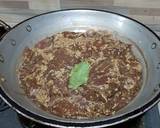 Cara Membuat LAPIS DAGING  RENDANG JAWA  4