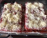 Foto del paso 3 de la receta: Lasagna Fácil o Lasaña Fácil 😉