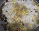 Foto langkah ke 4 dari resep Mie Dog-dog Indomie ala Jogja.