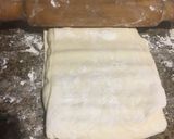 Foto del paso 5 de la receta: Los básicos: Hojaldre francés