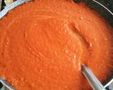 Foto del paso 6 de la receta: Albóndigas en chipotle