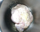 Foto del paso 4 de la receta: Pollo asado en olla exprés