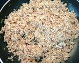 Foto del paso 3 de la receta: Canelones de pechuga y paté