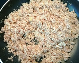 Foto del paso 3 de la receta: Canelones de pechuga y paté
