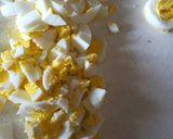 Foto del paso 6 de la receta: Ensalada de coditos