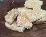 Foto langkah ke 1 dari resep Sambel Tumpang Khas KEDIRI.