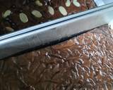 Cara Membuat Brownies 9