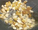 Beetroot Halwa recipe step 2 photo