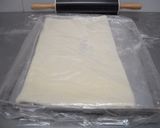 Foto del paso 10 de la receta: Croissants