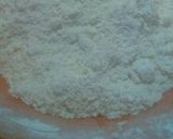 Foto del paso 3 de la receta: Chipá de queso