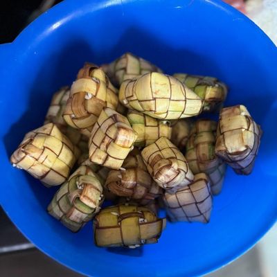 Langkah 2