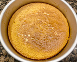 Foto del paso 5 de la receta: Flan de Calabaza