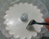 Foto langkah ke 6 dari resep Puding Cendol.