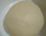 Foto langkah ke 3 dari resep Roti Sisir Jadul.