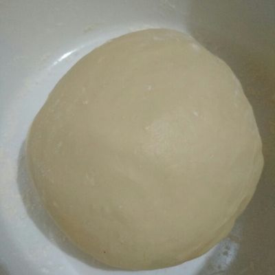 Langkah 3