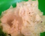 Foto del paso 1 de la receta: Fajitas de arroz y polenta(sin T.A.C.C)