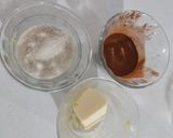 Foto del paso 1 de la receta: Roles de canela