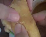 Foto langkah ke 8 dari resep Pastel renyah simple.