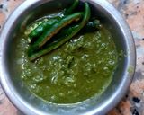 ধনিয়া পাবদা রেসিপির ধাপ 1 ছবি