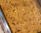 Foto del paso 4 de la receta: Arepa de maíz Dominicana