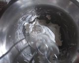 Foto del paso 12 de la receta: Red Velvet Cake