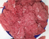 Foto del paso 2 de la receta: Pizza