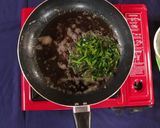 Foto langkah ke 7 dari resep Kerupuk Seblak Pedas dan Gurih, Cocok untuk cemilan bersantai.