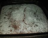 Foto del paso 6 de la receta: Bizcocho de gelatina de fresa. 🍞🍓
