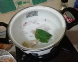 Foto langkah ke 1 dari resep Sayur asem.